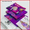 BONANZA- Digital Printed 3pc BANA DORA Linen Suit