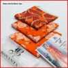 BONANZA – Winter Collection Digital Printed Bana Dora Linen 3PC
