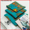 BONANZA – Winter Collection Digital Printed Bana Dora Linen 3PC