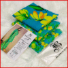 BONANZA – Winter Collection Digital Printed Bana Dora Linen 3PC
