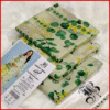 BONANZA – Winter Collection Digital Printed Bana Dora Linen 3PC