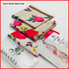 BONANZA – Winter Collection Digital Printed Bana Dora Linen 3PC