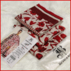 BONANZA – Winter Collection Digital Printed Bana Dora Linen 3PC