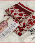 BONANZA – Winter Collection Digital Printed Bana Dora Linen 3PC
