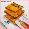 BONANZA – Winter Collection Digital Printed Bana Dora Linen 3PC