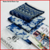 BONANZA – Winter Collection Digital Printed Bana Dora Linen 3PC