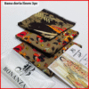 BONANZA – Winter Collection Digital Printed Bana Dora Linen 3PC
