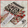 BONANZA – Winter Collection Digital Printed Bana Dora Linen 3PC