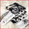 BONANZA – Winter Collection Digital Printed Bana Dora Linen 3PC