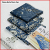 BONANZA – Winter Collection Digital Printed Bana Dora Linen 3PC