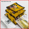 BONANZA – Winter Collection Digital Printed Bana Dora Linen 3PC