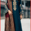 Izel Winter Collection