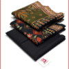 Winter Collection Khaddar