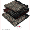 Bin Saeed - Unstitched Khaddar 3PCS Suit