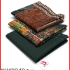 Bin Saeed - Unstitched Khaddar 3PCS Suit