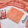 Orient 3PC Digital Printed Lawn Suit – L068