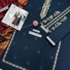 Izel Winter Collection