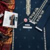 Izel Winter Collection