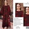 Digital Print 3PC Suit Dhanak Airjet – Premium 3PC Collection