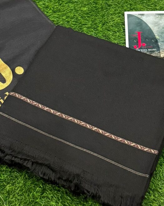 Soft Velvet Fleece King Size Bedsheet – Winter 2025 Print Collection