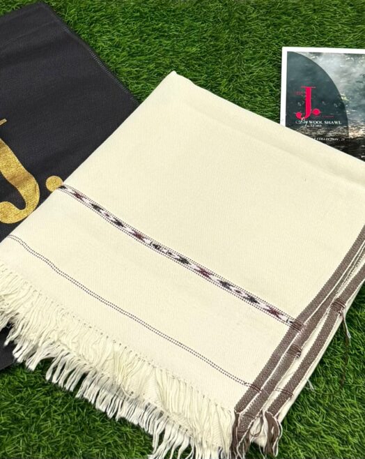 Soft Velvet Fleece King Size Bedsheet – Winter 2025 Print Collection