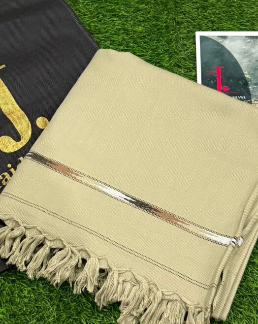 Soft Velvet Fleece King Size Bedsheet – Winter 2025 Print Collection