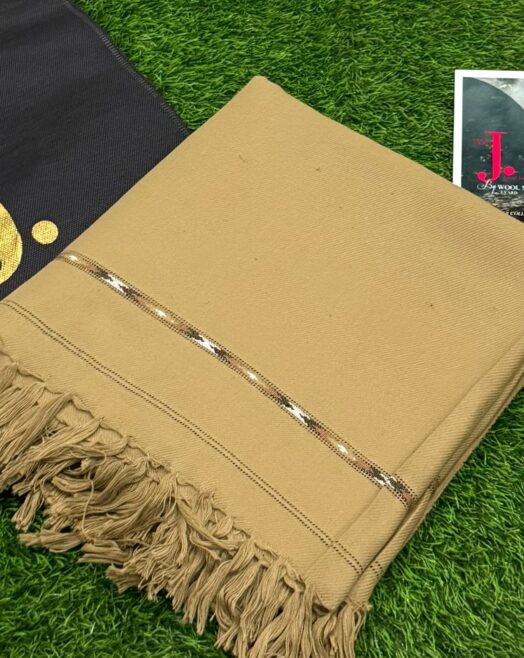 Soft Velvet Fleece King Size Bedsheet – Winter 2025 Print Collection