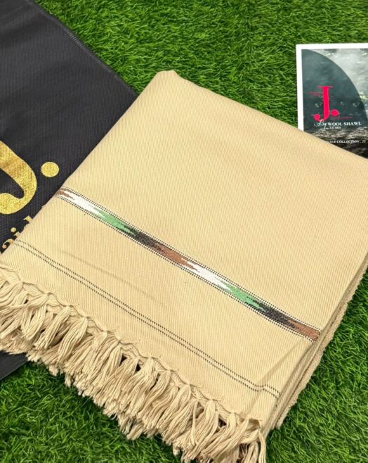 Soft Velvet Fleece King Size Bedsheet – Winter 2025 Print Collection