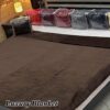 Luxury Soft Fleece AC Blanket – Double Bed Size