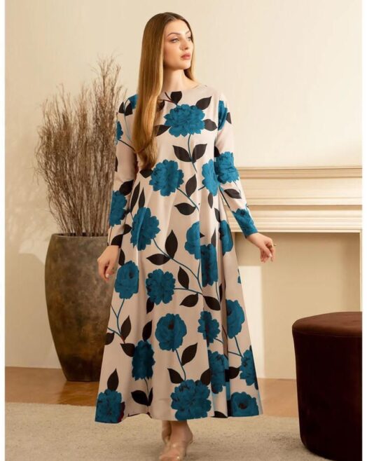 Shamooz Silk 3pc Suit