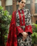 Airjet Lawn 3PC Suit