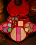 T.Y.A Makeup Kit