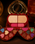T.Y.A Makeup Kit