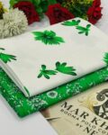 Azadi Prints