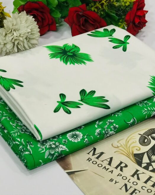 Azadi Prints