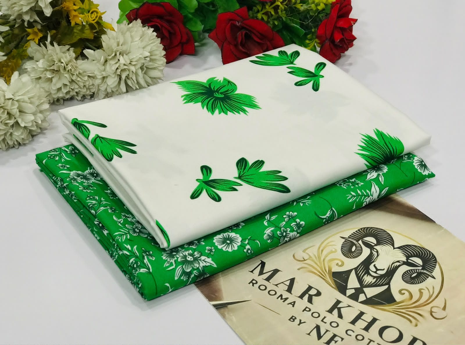 Azadi Prints