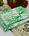 Azadi Prints