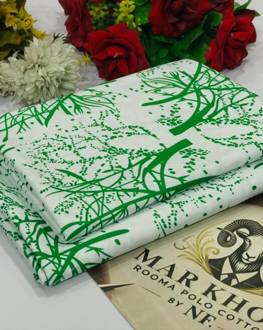 Azadi Prints