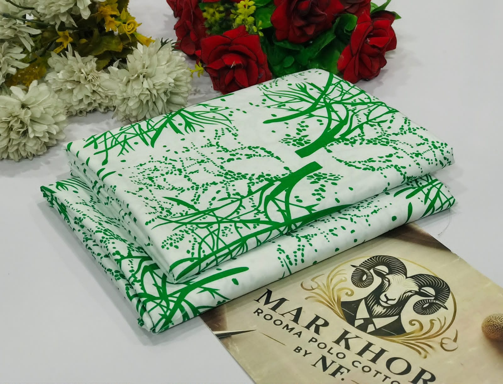 Azadi Prints