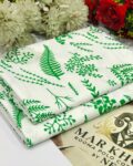 Azadi Prints