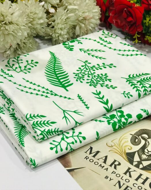 Azadi Prints