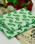 Azadi Prints
