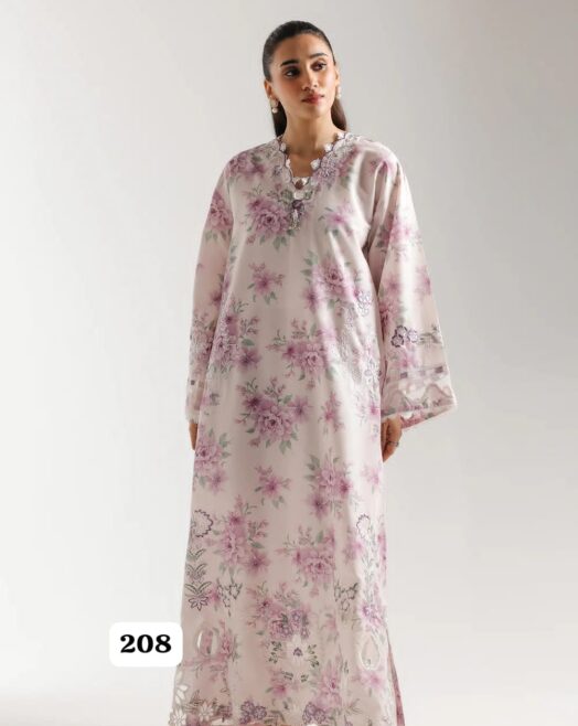 Silk 3 Piece Suit