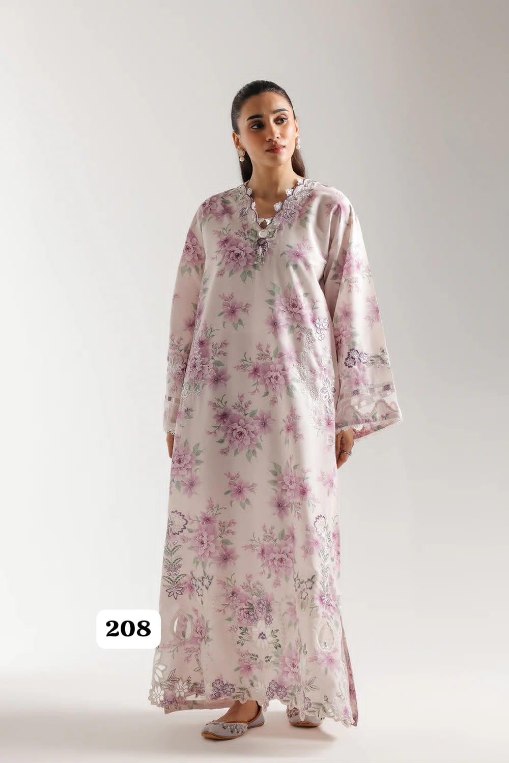 Silk 3 Piece Suit